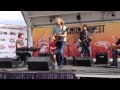 Casey James The Good Life 