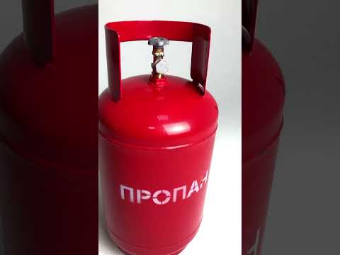 фото аренда/прокат баллонов пустых газа-пропан, кислота, кисларод 0