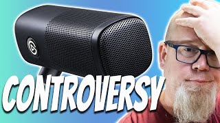 Video thumbnail for THIS IS WHY YOU SHOULDN'T BUY THE ELGATO WAVE DX!! by Dark Corner Studios