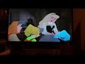 VHS Openings Episode 11 Part 2