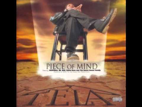 download lagu mp3 mp4 Tela Piece Of Mind Album Free, download lagu Tela Piece Of Mind Album Free gratis, unduh video klip Tela Piece Of Mind Album Free