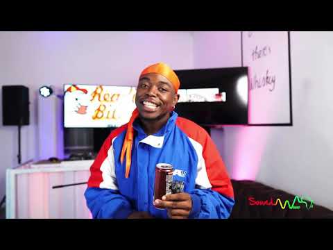 ‪Stay home, stay safe ❤️‬ ‪Dj Castro