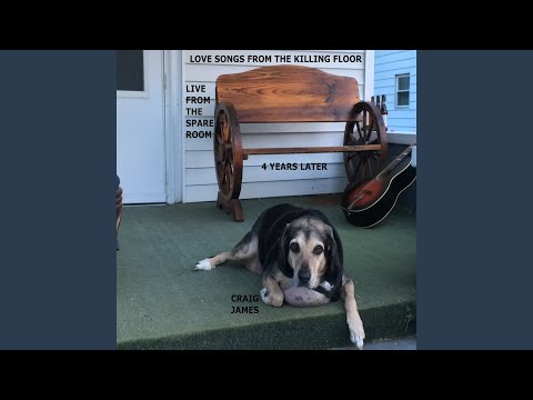 The Other Five (Live)