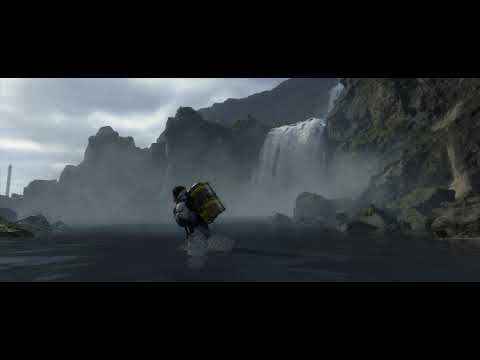 Milzbrand’s Video 167656471313 sSwG4gBMVg4