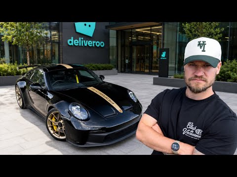 YouTube Thumbnail