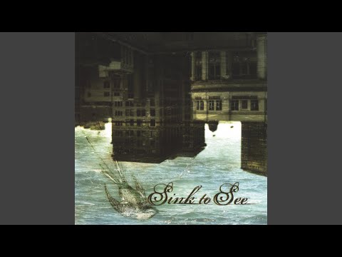 Shine On - Sink to See
