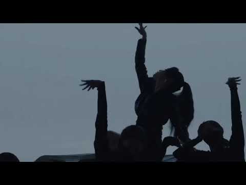 • taemin x chungha • artistic groove • fmv •