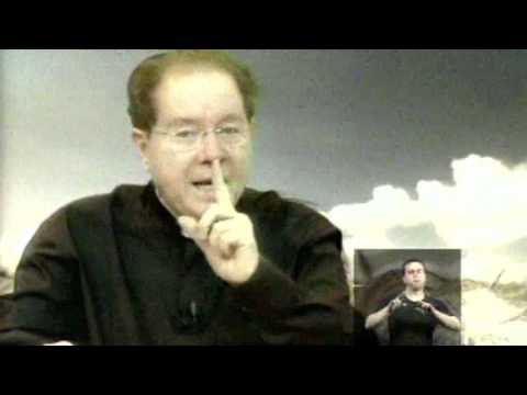 O Pão Nosso  30 Junho 2016    -     Pe. F. C. Cardoso