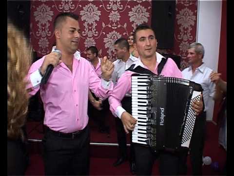 FORMATII DE NUNTA DIN SLOBOZIA -0751 988 926- Sa petrec cu lautarii