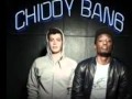 Chiddy Bang - All Things Go (Lyrics) 