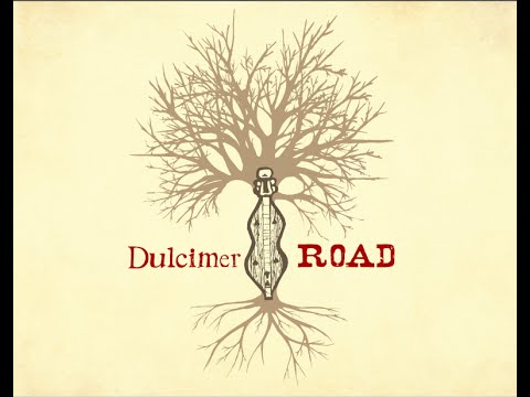 Dulcimer Road s01 e02: Dulcimers in our own backyard