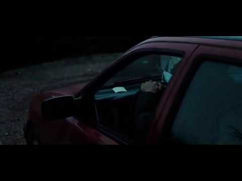 SPADE427 - YA ŞUT YA PAS (PROD.INFO) TEASER