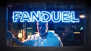 FanDuel No Wrong Way | FanDuel Sportsbook