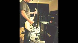 Grinspoon. Violent & lazy.wmv