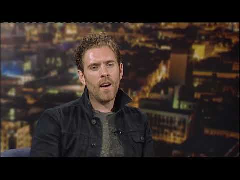 Robin's BIG Music Show 6