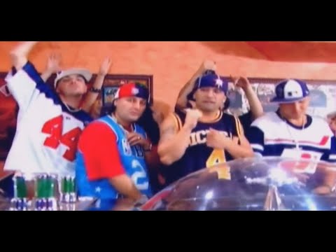 Мишо Шамара, Вальо Кита, Трой И Ейнджъл - Хубаво Е Лятото (Ремикс 2004)