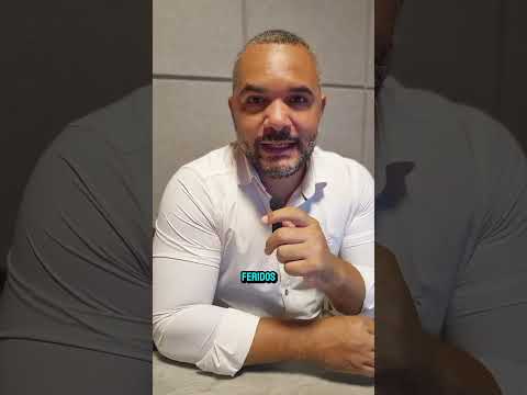 Mãe e Filho são ass4ssinados em Ibirapitanga-BA