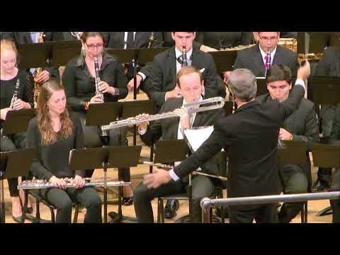 Mackey: The Frozen Cathedral