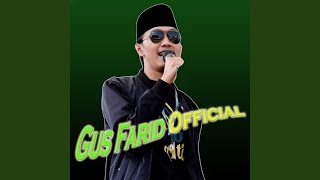 Download lagu Tanpo Waton (Acoustic) mp3 Download lagu Tanpo Waton (Acoustic) mp3