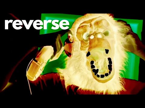 reverse (remastered)