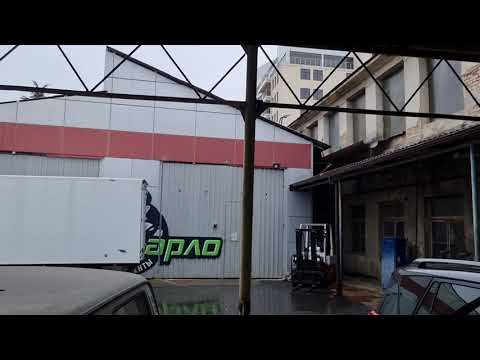 Мишень-лучеуловитель DeWALT DE0892G для точной разметки Мишень-лучеуловитель DeWALT DE0892G для точной разметки