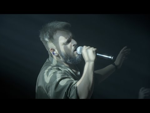 Video thumbnail sSwZfi24Ud0