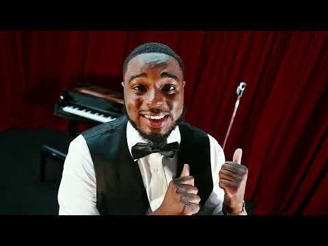 2WIN- Blind [Official Video]