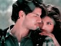 O Khuda Song Hero Movie ️Whatsapp Status Love Status Hero