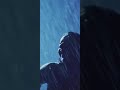 Venmathi Venmathiye Nillu Madhavan Reema Sen Harris Jayaraj Minnale Whatsapp Status Video