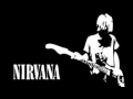 Nirvana Rape Me Original HQ