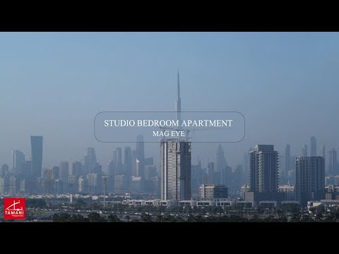 صورة مصغرة لفيديو العقار