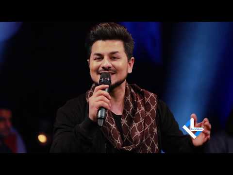 Fayaz Hamid - Nago Nago Performance in Kam Studio | فیاض حمید - نگو نگو