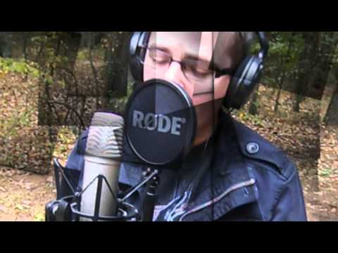 Grzechu - #Hot16Challenge #Kazik #Zezo #Rapa Nui (Woody x Emer) #DJ MYSZKA