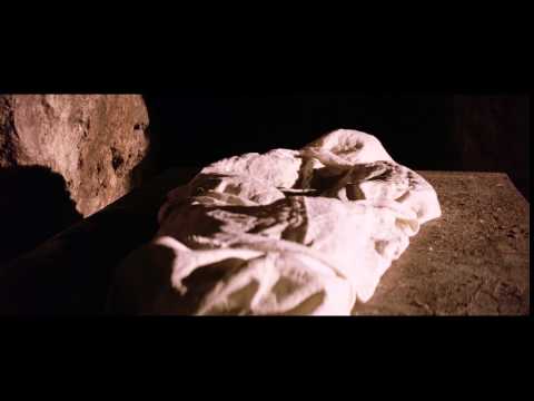 Poderosamente Vivo - Clipe - Cantora Sandra Pires