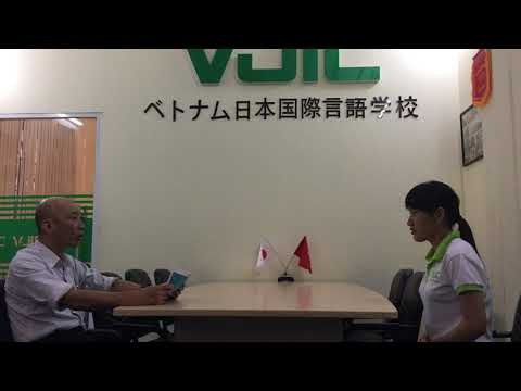 Kiểm tra tiếng Nhật P.2