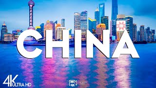 Top 10 Best Things to Do in China [China Travel Guide 2025]