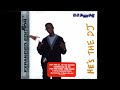D J Jazzy Jeff And The Fresh Prince Let S Get Busy Baby