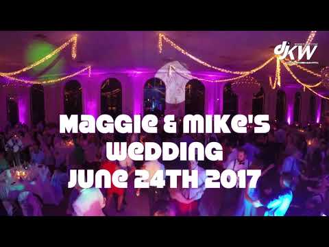 download lagu mp3 mp4 Polski Dj Chicago, download lagu Polski Dj Chicago gratis, unduh video klip Polski Dj Chicago