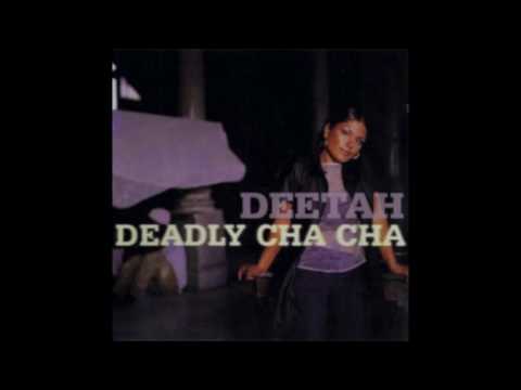 Deetah - Deadly Cha Cha Cha