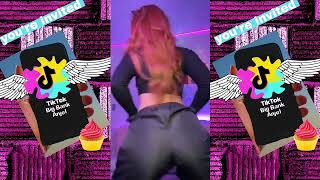 Big Bank Tiktok Challenge??#shorts #bigbanktiktok