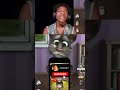 Tom Ruins GOD IS GOOD