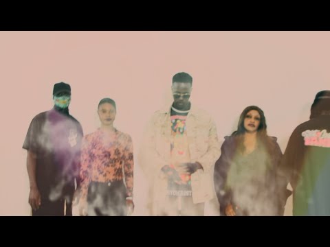 CRAZY M HILLANG KA GOLLE