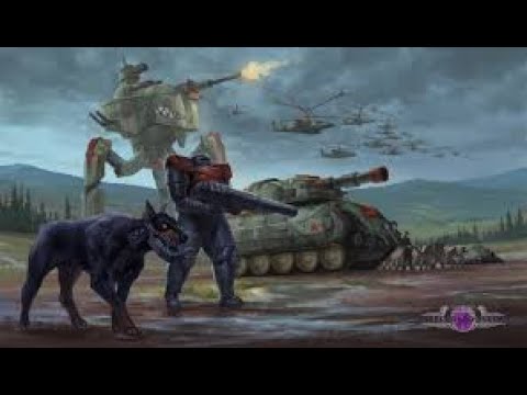 Ruler vs Ghost show match then AntiPie vs Ruler show match