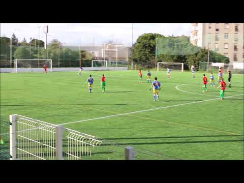 ADCEO   SF DAMAIENSE (2006)