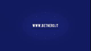 Betnero Intro