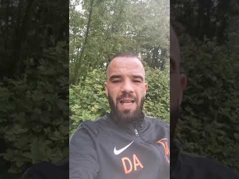 Sei nicht geizig! Islam und Geiz funktioniert nicht