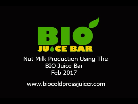download lagu mp3 mp4 Almond Milk Bio, download lagu Almond Milk Bio gratis, unduh video klip Almond Milk Bio