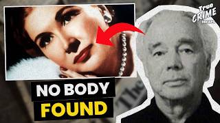 The Brach Candy Heiress Who Vanished and the Horse Mob That May Have Murdered Her