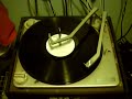 Magical Music Of Walt Disney Lady And The Tramp 1955