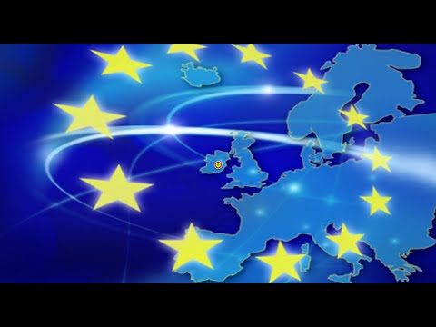 Les Alain(s) Souvenir du CONCOURS EUROVISION DE LA CHANSON 1961